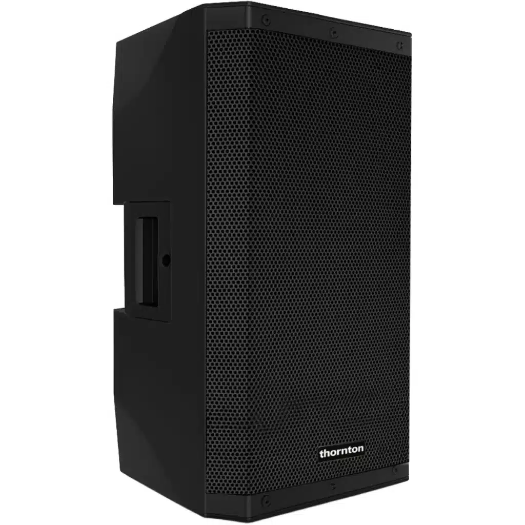 Thornton Phoenix 10A aktiv højttaler