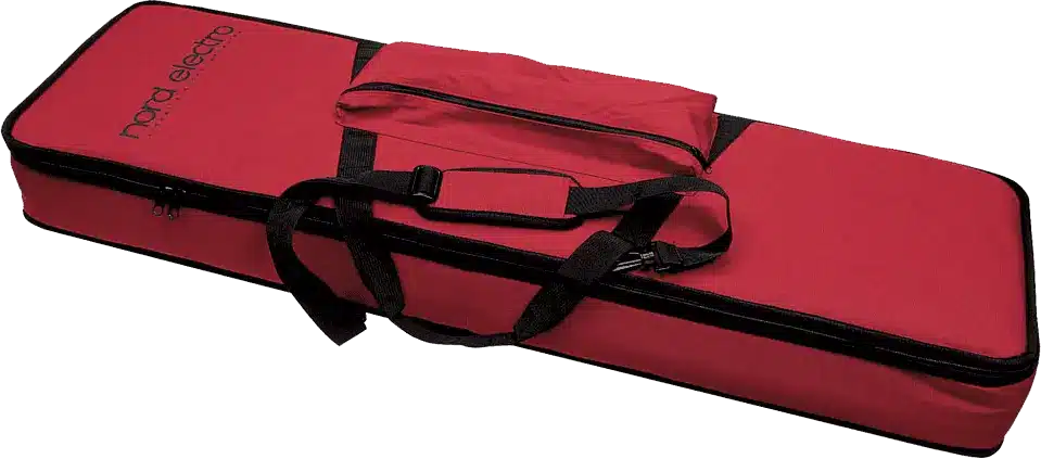 NORD SOFT CASE ELECTRO 73 / COMPACT