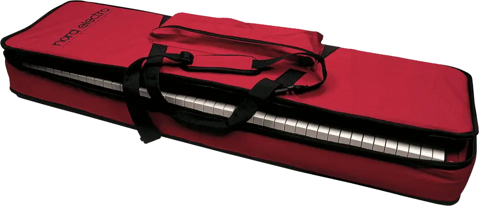 NORD SOFT CASE LEAD A1