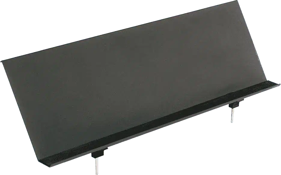 NORD MUSIC STAND V2