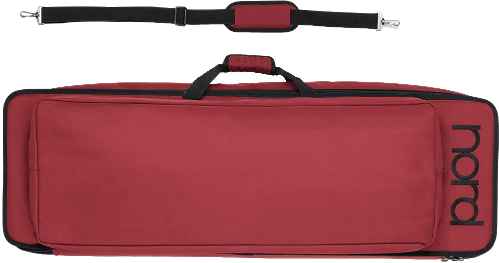 NORD SOFT CASE ELECTRO HP