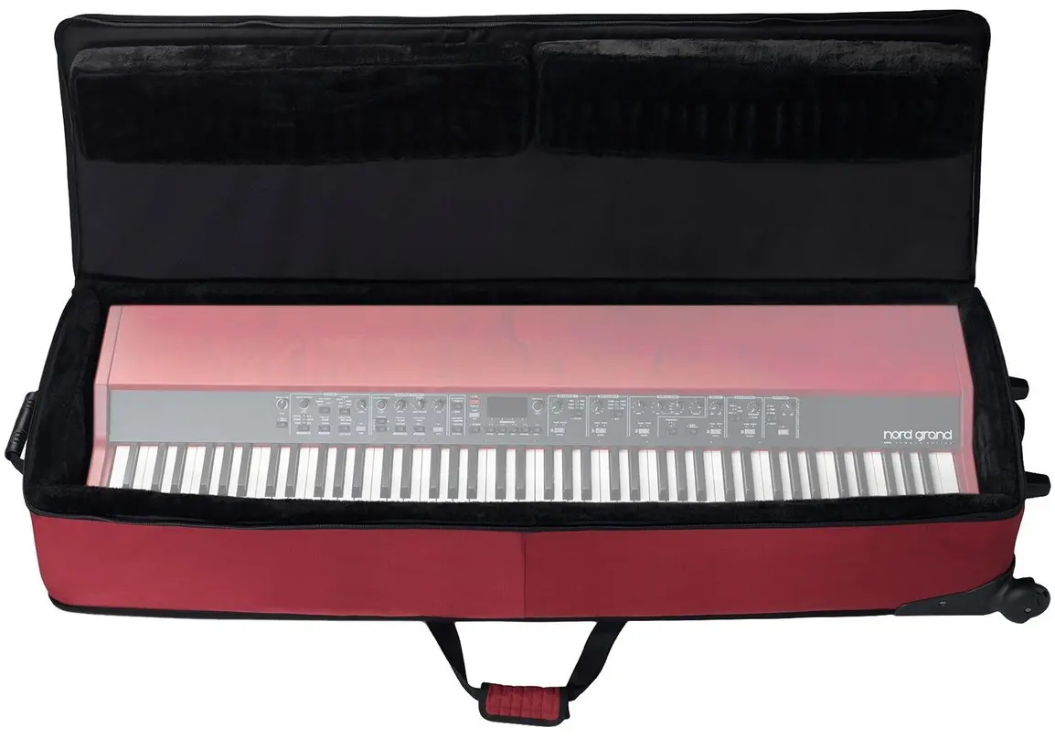 NORD SOFT CASE GRAND