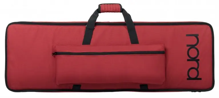 NORD SOFT CASE STAGE/PIANO 88