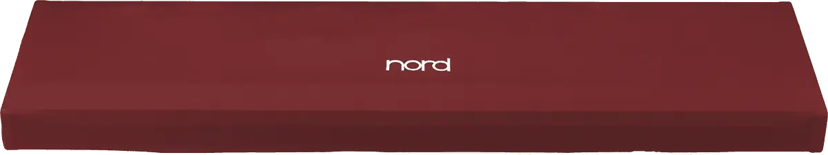 NORD DUSTCOVER 88-V2