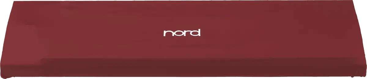 NORD DUSTCOVER 73-V2