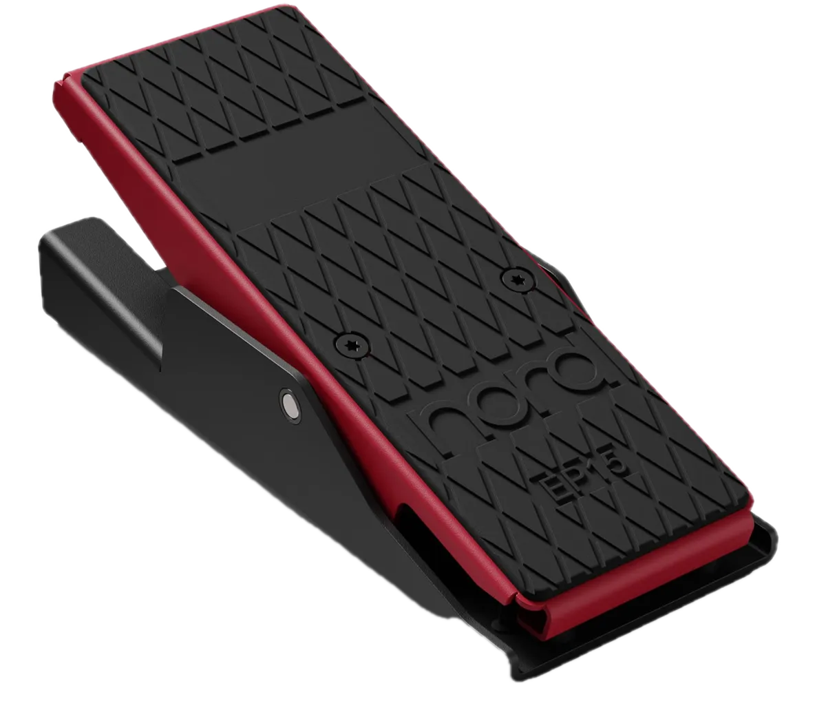NORD EP-15