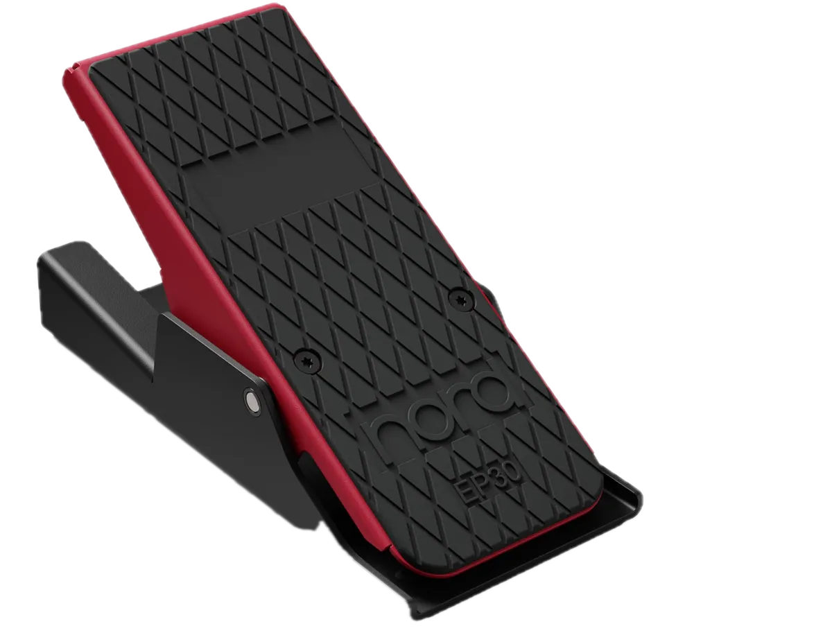 NORD EP-30