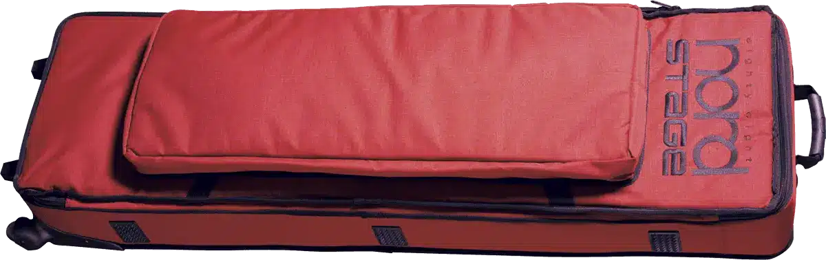 NORD SOFT CASE STAGE/PIANO 88