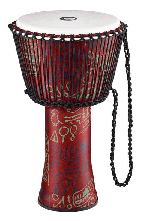 Meinl Djembe PADJ1-XL-F