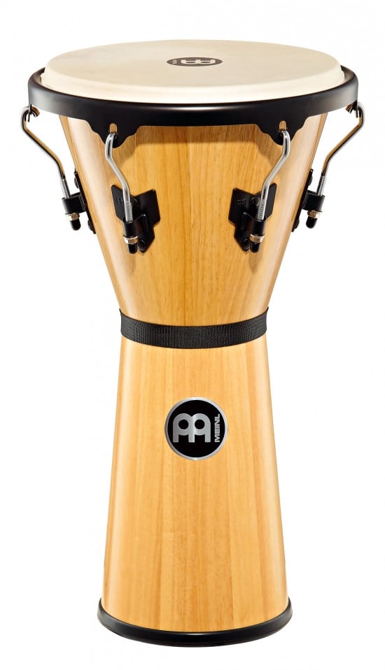 Meinl Djembe HDJ500NT