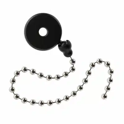 Evans Cymbal Sizzler, EVCYMSZ1, Nitte lyd