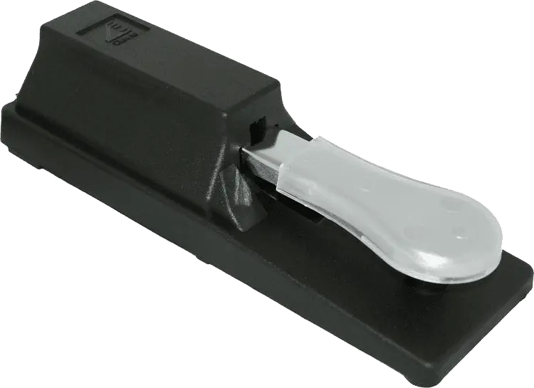 NORD SINGLE PEDAL