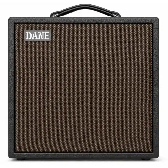 Dane Core 40 guitarforstærker