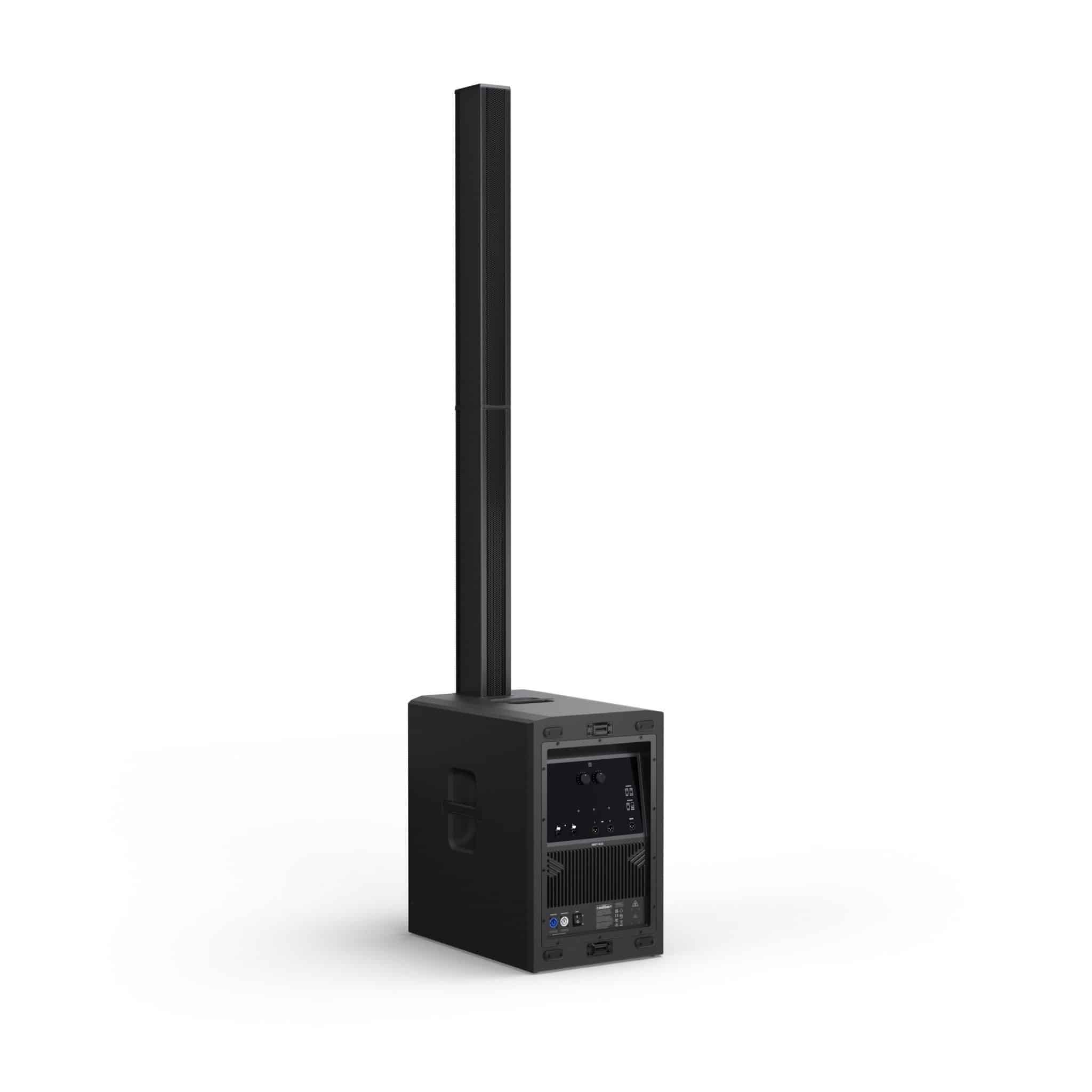 LD Systems MAUI 44 G3 - Billede 3