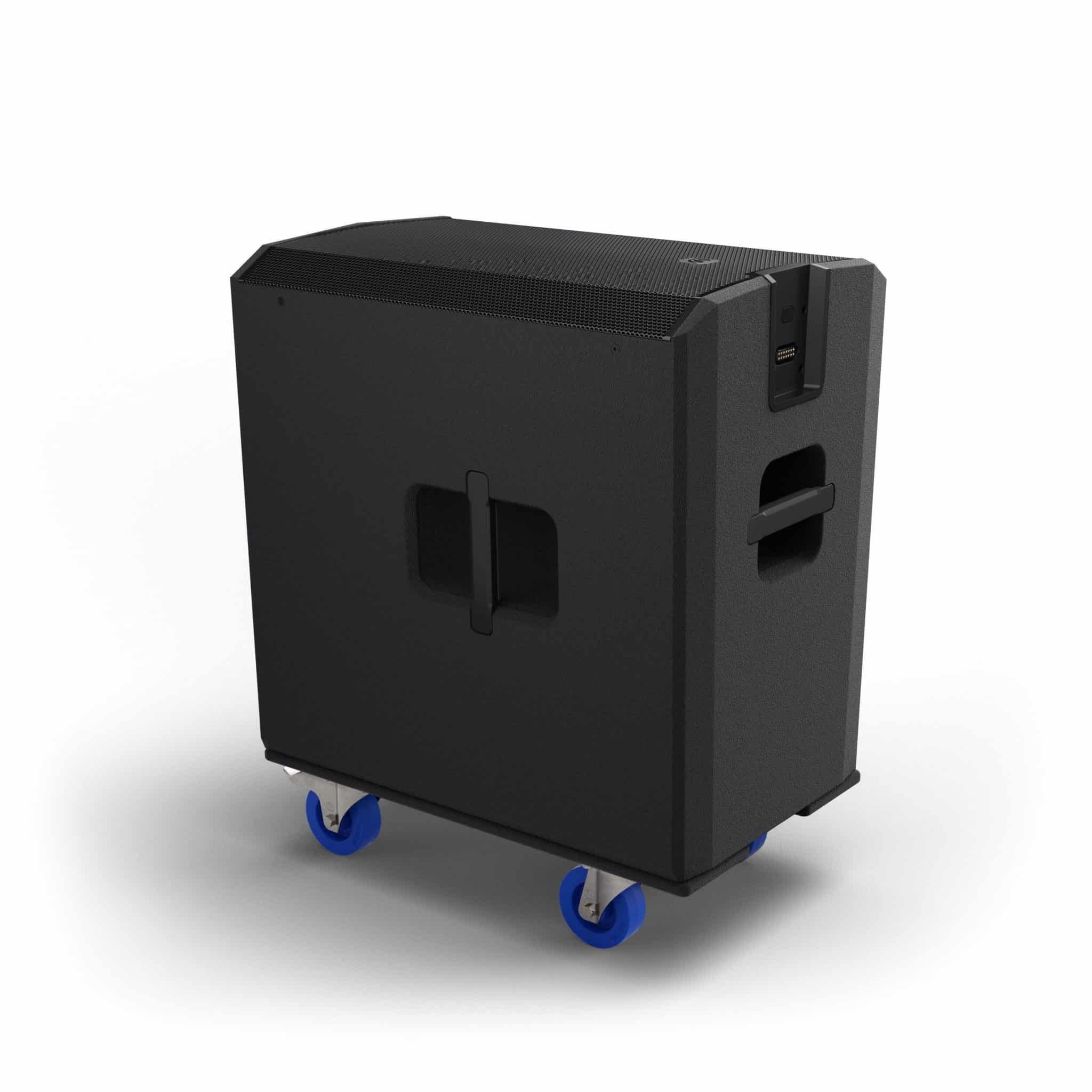 LD Systems MAUI 44 G3 - Billede 22