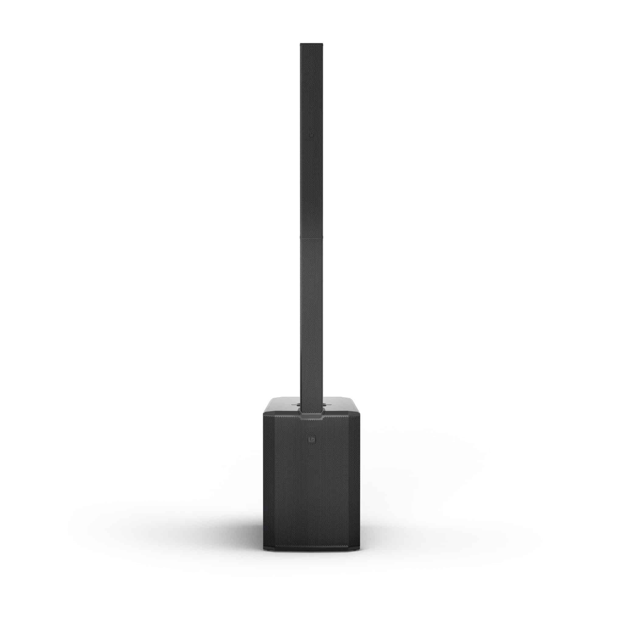 LD Systems MAUI 44 G3 - Billede 4