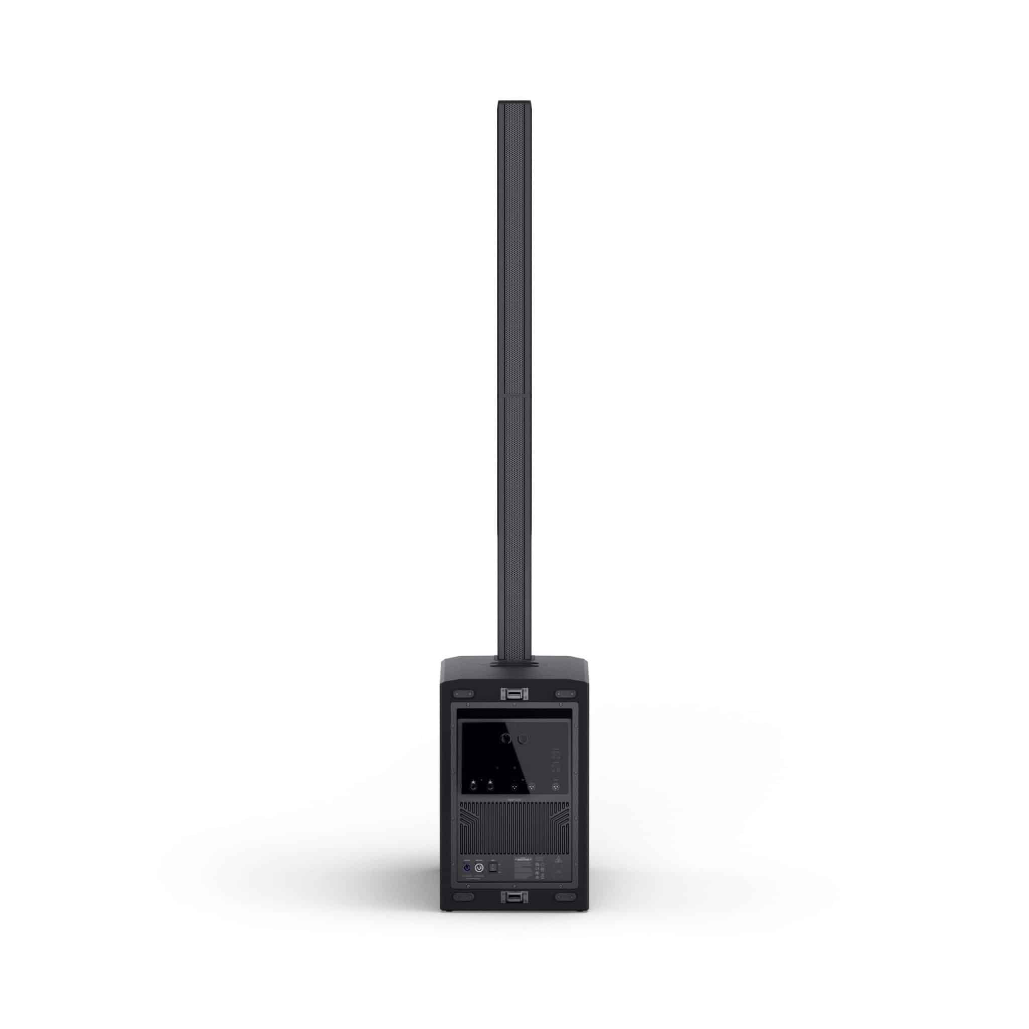 LD Systems MAUI 44 G3 - Billede 5