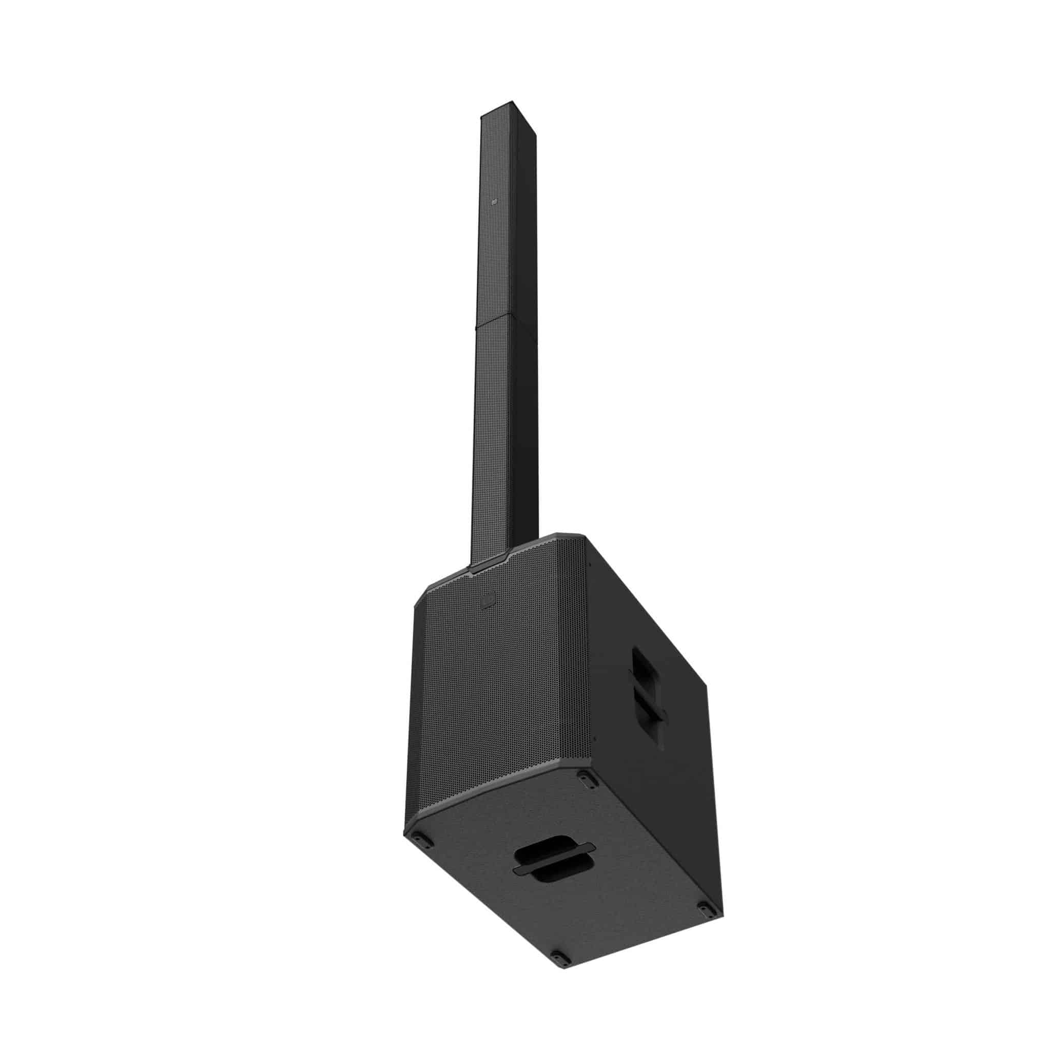 LD Systems MAUI 44 G3 - Billede 7
