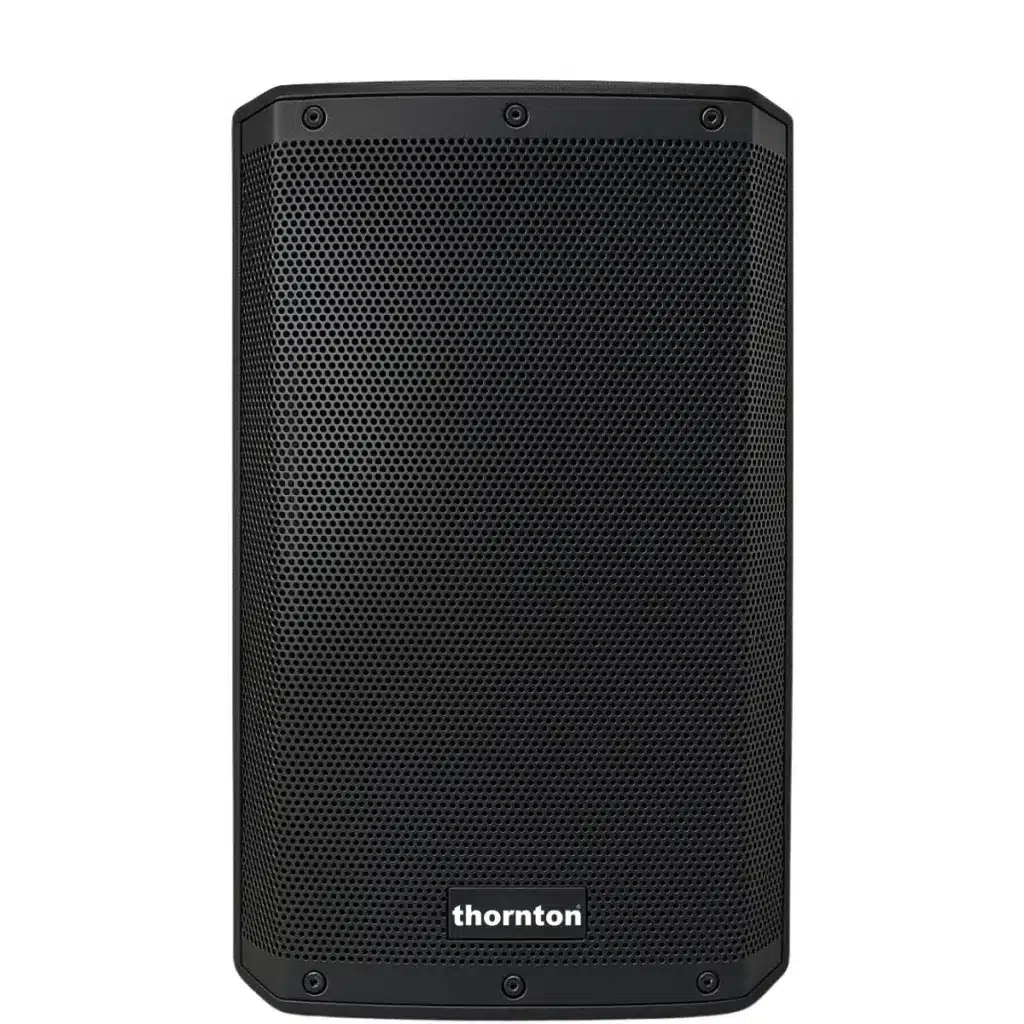 Thornton Phoenix 15P højttaler